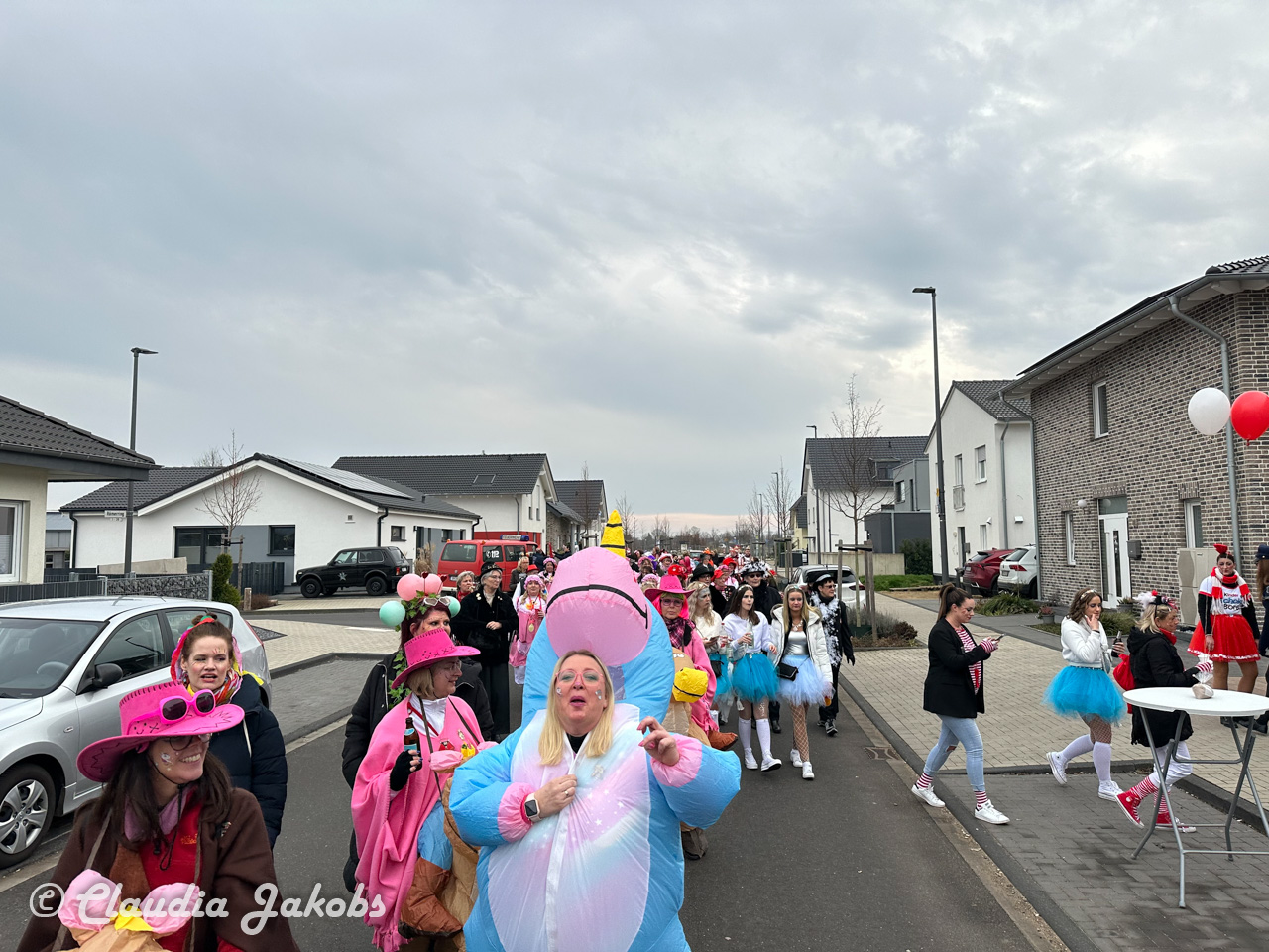 20230216114148 23 02 16 11 41 48 2171